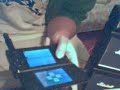 me messing about on jam sessions on the nintendo ds, covering a little bit of makedamnsure by taking back sunday.
see my other videos for me (attempting to) playing hallelujah by jeff buckley