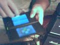 me messing about on jam sessions on the nintendo ds, covering a little bit of makedamnsure by taking back sunday.
see my other videos for me (attempting to) playing hallelujah by jeff buckley