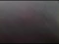 Igor damage in Monroe Newfoundland - 2