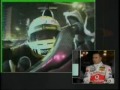 Vodafone Mclaren Mercedes