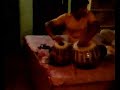 junoon,s Heer cover by parvaaz the band chandigarh junoon,s Heer cover by parvaaz the band chandigarh