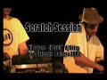 djSkizo djTayone djGruff scratch session live@extragon 2007