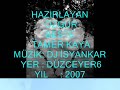 zaman-ak-p-gecerken-
