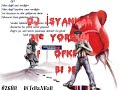 zaman-ak-p-gecerken-