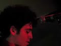 The Daze Live @ Durrr Filmed By Olivia Emes