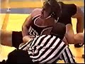 wrestlers bulges