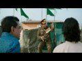 Dhoondte Reh Jaoge - Johny Lever the Film Maker