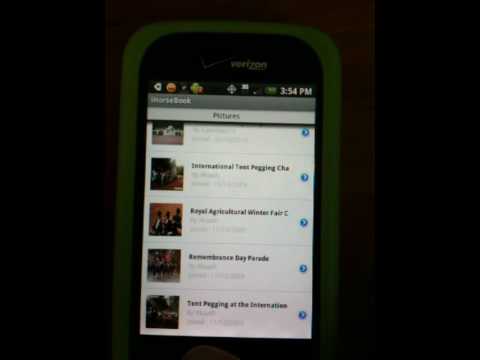 See video