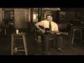 Sean Abbott -- Searching the World Blues