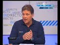 ascenso atlético tucumán   indirecto