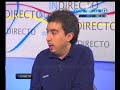ascenso atlético tucumán   indirecto