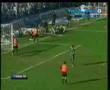 Ascenso Atlético Tucumán - Indirecto