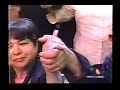 MARIANA VARGAS- CUANDO GANO 1 MARIANA VARGAS- CUANDO GANO 1