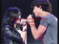 Two Hearts; Forever Together. {Episode 3} A Jemi Story.