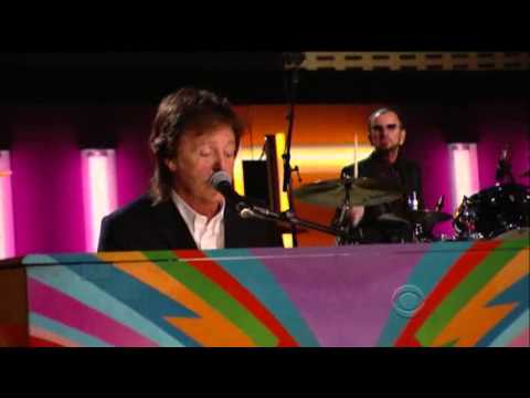 2014 Grammy Awards: Daft Punk Takes Album of the Year and Record of the Year 0 2014 Grammy Awards: Daft Punk Takes Album of the Year and Record of the Year