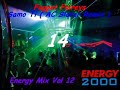 ENERGY MIX VOL 12 - TRACK 14