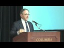 Keynote: Nicholas Lemann Keynote: Nicholas Lemann