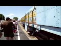 IRM Diesel Days 2008 IRM Diesel Days 2008