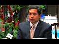 Airvana - Femtocells Europe interview with Sanjeev Verma