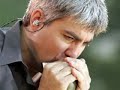 Drift Away Taylor Hicks Drift Away Taylor Hicks