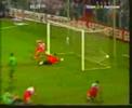 LR Ahlen - Hannover 96 Die Jan Simak Show