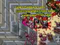 Solera war by Last hunter.wmv