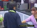 KENANGAN TERINDAH KENANGAN TERINDAH