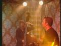 videos de T Verlange - Ein maedje
