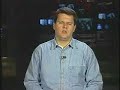Chuck Uplink, News Guy Chuck Uplink, News Guy