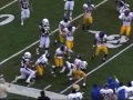 Bobby Godinez #6 San Jose State Optimal Sports Bobby Godinez #6 San Jose State Optimal Sports