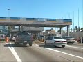 The United States-Mexico Border of Sept 30, 2007