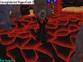 runescape 3rd age armour and big clan war  
