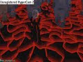 runescape 3RD AGE ARMOUR and big clan war.. runescape 3RD AGE ARMOUR and big clan war..