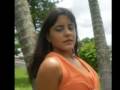 ♥*♥ ♥*Quando olhar para mim, verá uma menina quieta e com medo do mundo, mais nem imagina quem sou eu e o que sou capaz de fazer neste mundo♥*♥ ♥*raila