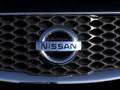 2007 Nissan Sentra SE-R Spec V by Edmunds' Inside Line