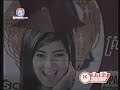sor sey vs chey serak pt2
