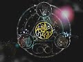 LUPE FIASCO-GOLD WATCH (HQ) LUPE FIASCO-GOLD WATCH (HQ)