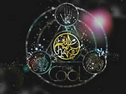LUPE FIASCO-GOLD WATCH (HQ)