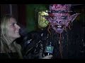 Hollywood Music TV: Gwar