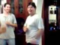 videos de Dudu Bolota a LACRAIA