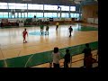 ite-con-2-jugadores.html