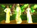 Assistir ao v�deo