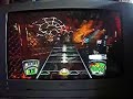 Guitar Hero II Custom Song Children of Bodom - Needled 24/7