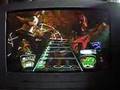 Guitar Hero II Custom Song Children of Bodom - Needled 24/7