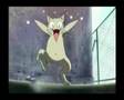 Numa Numa - Beyblade Style