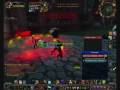 videos de Rogue Drood Feral 2k3 côte