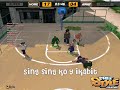 pag libog pina iral, sira ang pag aaral....kantutan na, ay este kantahan na...