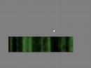 [PS] Matrix PhotoShop Effect