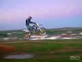 jorge baleiz�o freestyle