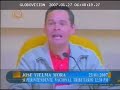 Gustavo Arraiz Secuestro Judicial II parte
